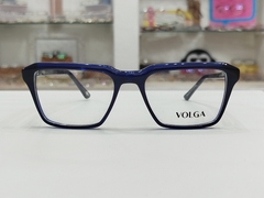 VOLGA Sixteen C06 + Cristales con Antirreflejo y Blue Block - comprar online