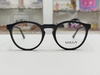 VOLGA Eigth C01 + Cristales con Antirreflejo y Blue Block - comprar online