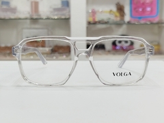 VOLGA Fourteen C03 + Cristales con Antirreflejo y Blue Block - comprar online