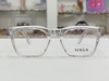 VOLGA Eleven C03 + Cristales con Antirreflejo y Blue Block - comprar online