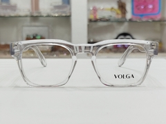 VOLGA Eleven C03 + Cristales con Antirreflejo y Blue Block - comprar online