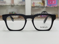 VOLGA Eleven C01 + Cristales con Antirreflejo y Blue Block - comprar online