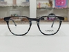 VOLGA Twelve C05 + Cristales con Antirreflejo y Blue Block - comprar online
