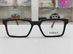 VOLGA Fifteen C02 + Cristales con Antirreflejo y Blue Block - comprar online