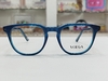 VOLGA Twelve C06 + Cristales con Antirreflejo y Blue Block - comprar online