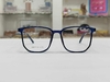 Armazón Folkes P0079 C2 + Cristales Orgánicos con Antirreflejo y Filtro de luz azul - comprar online