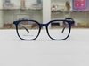 Armazón Folkes P0078 C2 + Cristales Orgánicos con Antirreflejo y Filtro de luz azul - comprar online