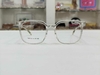 Armazón Folkes P0078 C4 + Cristales Orgánicos con Antirreflejo y Filtro de luz azul - comprar online