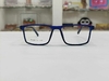 Armazón Folkes P0080 C3 + Cristales Orgánicos con Antirreflejo y Filtro de luz azul - comprar online