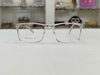 Armazón Folkes P0080 C5 + Cristales Orgánicos con Antirreflejo y Filtro de luz azul - comprar online