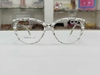 Armazón Folkes P0074 C3 + Cristales Orgánicos con Antirreflejo y Filtro de luz azul - comprar online
