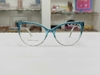 Armazón Folkes P0072 C2 + Cristales Orgánicos con Antirreflejo y Filtro de luz azul - comprar online
