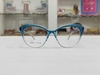 Armazón Folkes P0075 C3 + Cristales Orgánicos con Antirreflejo y Filtro de luz azul - comprar online