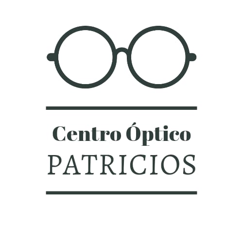 Centro Óptico Patricios