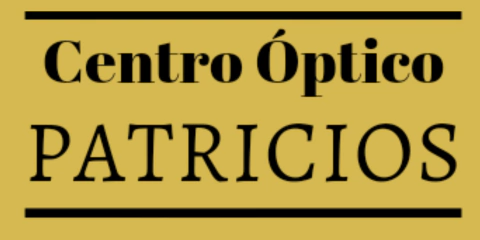 Centro Óptico Patricios