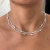Gel para Sobrancelhas Efeito Lamination + Colar Silver Glam - loja online