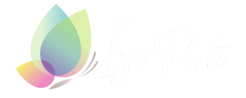 izaporto