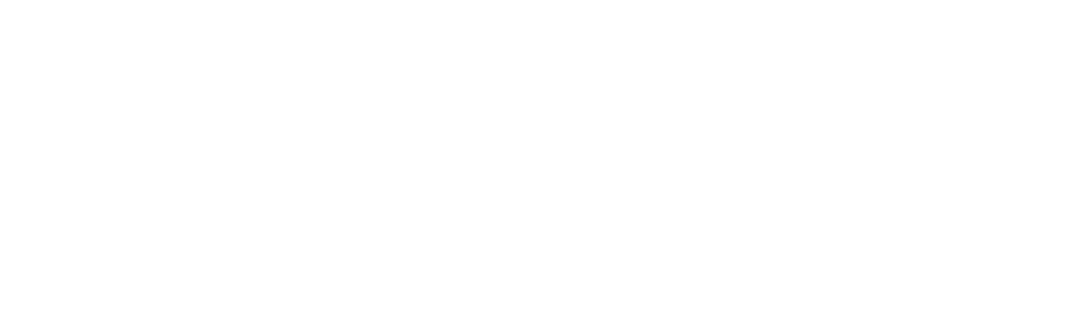 Ekoa Educação