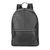 Mochila Mallorca B73502 BIWO