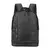 Mochila Málaga B73500 BIWO