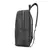 Mochila Mallorca B73502 BIWO - Offischool 
