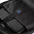 Mochila Verona B73211 BIWO en internet