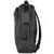 Mochila Maletín Lucca B73215 BIWO - comprar online