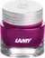 Frasco tinta T53 30ml LAMY - tienda online