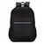 Mochila Bosnia B73170 BIWO