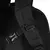 Mochila Bosnia B73170 BIWO en internet