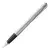 Pluma Studio Brushed LAMY