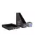 Set Organizador Talbot 3piezas - comprar online