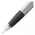 Pluma Studio Brushed LAMY - comprar online