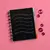 Cuaderno Inteligente Colores HAPPY PLANNER - comprar online