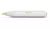 Bolígrafo Classic Sport plástico Blanco KAWECO - comprar online