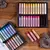 Tiza pastel STAEDTLER - comprar online