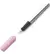 Pluma Nexx Rose LAMY