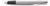 Pluma Studio Brushed LAMY en internet