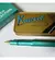 Pluma Collection Iguana - comprar online