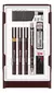 Set collage isograph ROTRING - comprar online