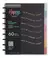 Cuaderno Inteligente Colores HAPPY PLANNER