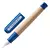 Pluma ABC azul LAMY