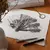 Set collage isograph ROTRING - tienda online