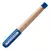 Pluma ABC azul LAMY - comprar online