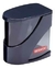 Sacapuntas doble boca 530531 DERWENT