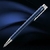 Bolígrafo Logo 204 Nightblue gloss LAMY