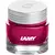 Frasco tinta T53 30ml LAMY