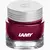 Frasco tinta T53 30ml LAMY - comprar online