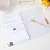 Cuaderno Inteligente Mascotas HAPPY PLANNER en internet