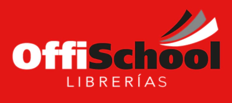 Offischool 